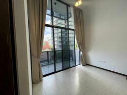 Arena Residences (D14), Apartment #499129861